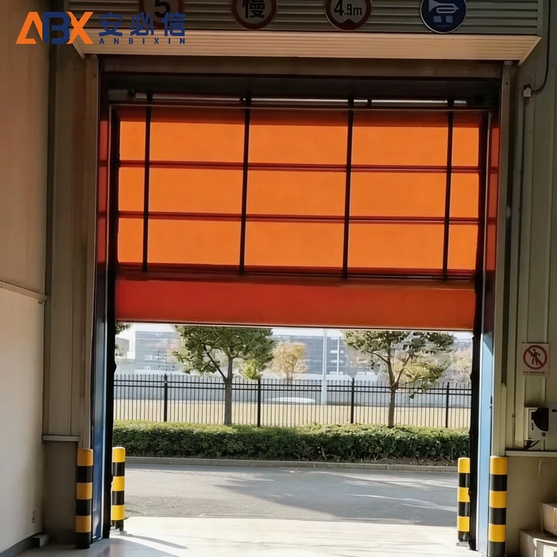 蚌埠市海绵门封
