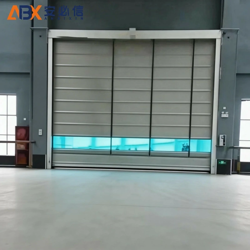 蚌埠市登车桥