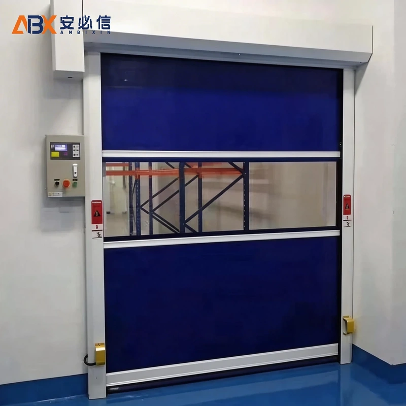 蚌埠市高速门